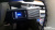 Hyundai Santafe Gasoline 2.5T 4WD, 2024