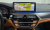 BMW 5-Series 520i M Sport, 2023