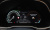 Genesis GV80 2.5T Gasoline AWD, 2022