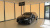 Mercedes-Benz A-Class A220 Hatchback, 2024