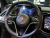 Mercedes-Benz E-Class E200 Avantgarde, 2024