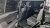 Hyundai Santafe Gasoline 2.5T 4WD, 2025