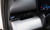 BMW 5-Series 520i M Sport, 2024