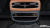 Genesis GV70 2.5T Gasoline AWD, 2022