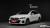 BMW 5-Series 523d M Sport, 2025
