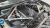 BMW X7 xDrive 40d Design Pure Excellence 7-Seater, 2022