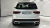 Mercedes-Benz GLB-Class AMG GLB35 4MATIC, 2025
