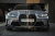 BMW M3 M3 Touring Competition M xDrive, 2026