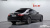 Mercedes-Benz S-Class S580L 4MATIC, 2021