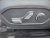 Hyundai Santafe Gasoline 2.5T 2WD, 2024
