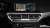 BMW 4-Series 420i M Sport Convertible, 2022