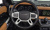 Land Rover Defender 110 P300 X-Dynamic SE, 2024