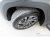 Hyundai Tucson Gasoline 1.6 Turbo 2WD, 2026