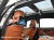 Mercedes-Benz S-Class S580L 4MATIC, 2023