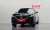 BMW X3 xDrive 20 M Sport Pro, 2025