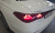 Mercedes-Benz E-Class E220d 4MATIC Exclusive, 2024