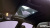Mercedes-Benz E-Class E250 Avantgarde, 2023
