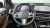 BMW X5 xDrive 40i M Sport, 2024