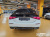 Mercedes-Benz S-Class Maybach S680 4MATIC, 2023