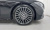 Mercedes-Benz CLE-Class CLE200 Cabriolet, 2025