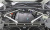 BMW X7 xDrive 40i M Sport 6STR, 2025