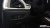 BMW X5 xDrive 40i xLine, 2024