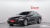 Genesis G80 Gasoline 2.5 Turbo AWD, 2024
