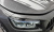 Mercedes-Benz GLB-Class AMG GLB35 4MATIC, 2025