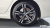 BMW 3-Series 320i M Sport, 2023