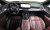 BMW 7-Series 740d xDrive M Sport, 2025
