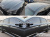Hyundai Sonata 1.6 Turbo, 2025