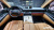 Genesis GV80 2.5T Gasoline 2WD, 2021