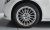 Mercedes-Benz E-Class E250 Exclusive, 2022