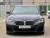 BMW 5-Series 520i M Sport, 2022