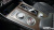 Genesis GV80 2.5T Gasoline 2WD, 2023