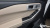 Ford Explorer 2.3 LimIted 4WD, 2023