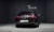 Mercedes-Benz AMG GT 4Door 43 4MATIC+, 2024