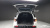 Land Rover Discovery Sport P250 Dynamic SE, 2025