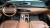 Genesis GV70 2.5T Gasoline AWD, 2023