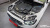Mercedes-Benz E-Class E220d 4MATIC Exclusive, 2023