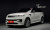 Land Rover Range Rover Sport P360 Autobiography, 2024