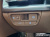 Hyundai Grandeur 2,5 Gasoline 2WD, 2025