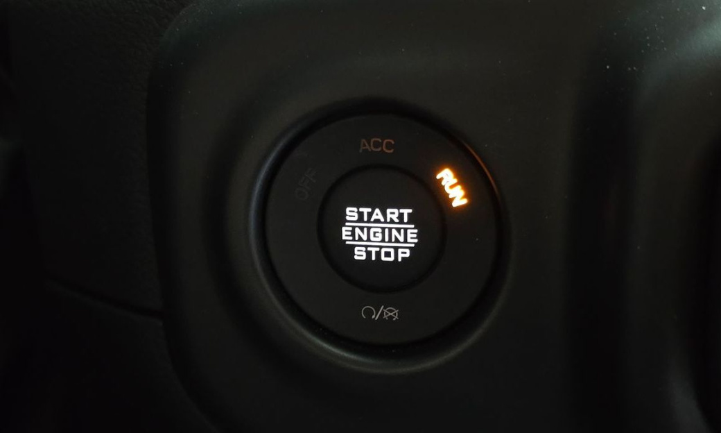 Jeep Wrangler 2.0 Rubicon 4Door, 2023