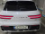 Genesis GV70 2.5T Gasoline AWD, 2023