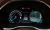 Genesis G80 Gasoline 2.5 Turbo AWD, 2022