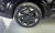 Kia Carnival 9-Seater Noblesse, 2024