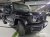 Mercedes-Benz G-Class AMG G63 Edition, 2021