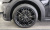Mini Cooper Convertible Classic, 2024