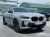 BMW X4 xDrive M40i, 2023
