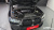 BMW X4 xDrive20i M Sports Pro, 2023